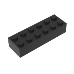 2456