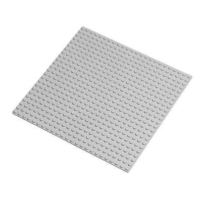 367a