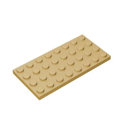 3035