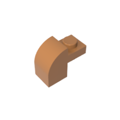 6091