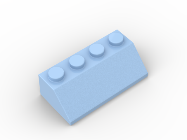 3037