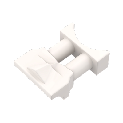 30304