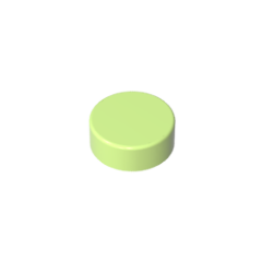98138