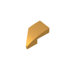29119