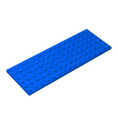 3027
