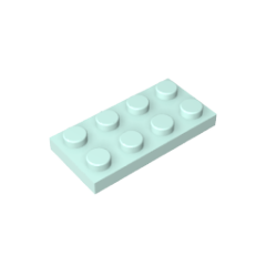 3020