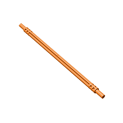 32201