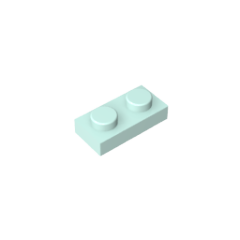 3023