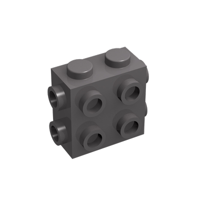 67329