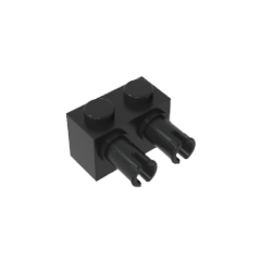 30526