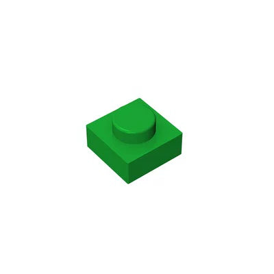 3024