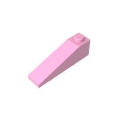 60477