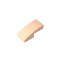 11477