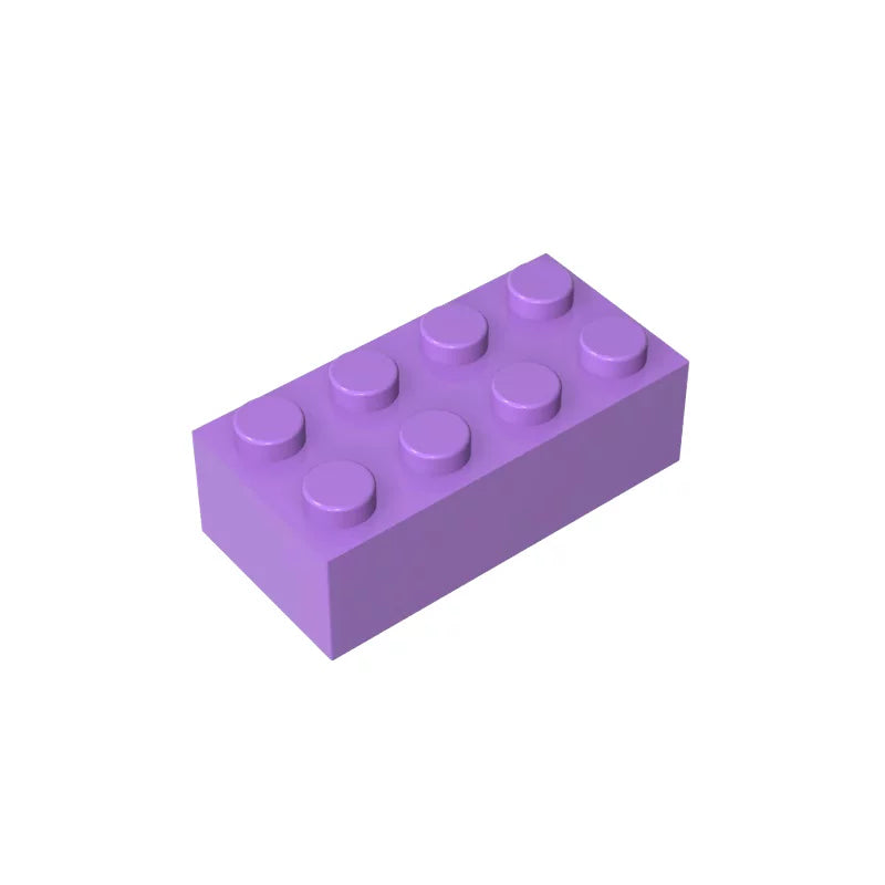 3001