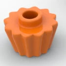 79743