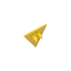 30259