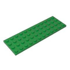 3029
