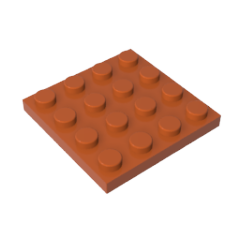 3031