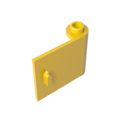 92263