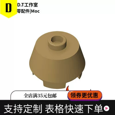 98100