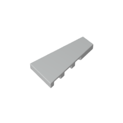 gds90030