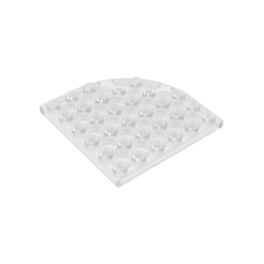 6003