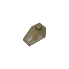 3040