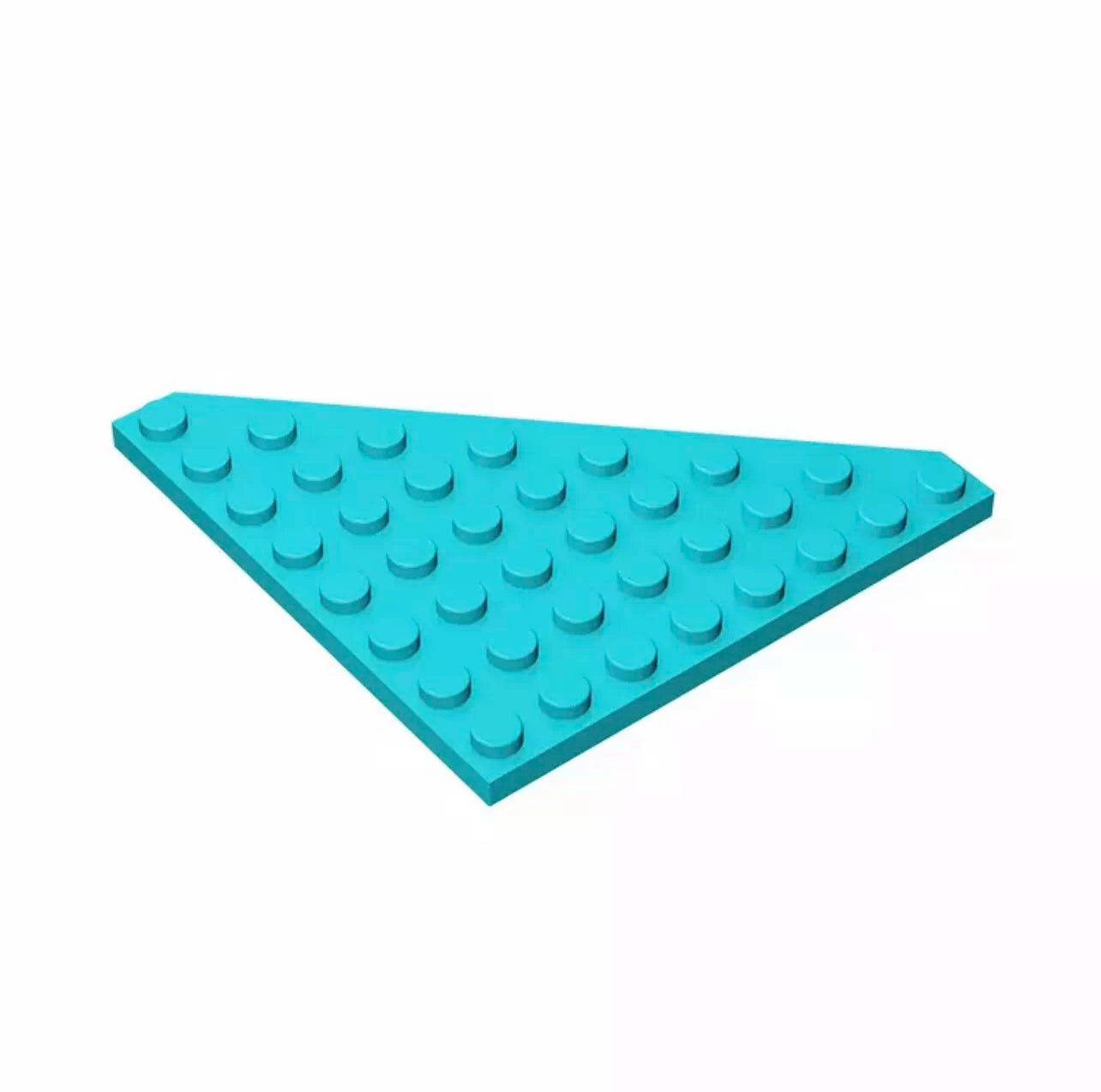 30504