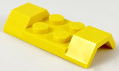 3787
