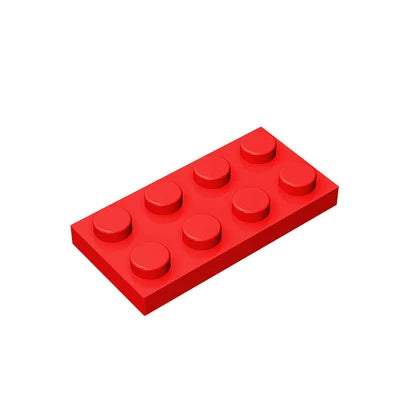 3020