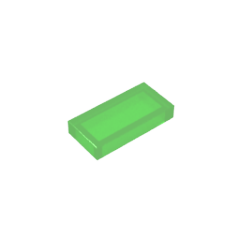 3069b