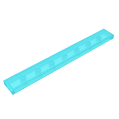 4162