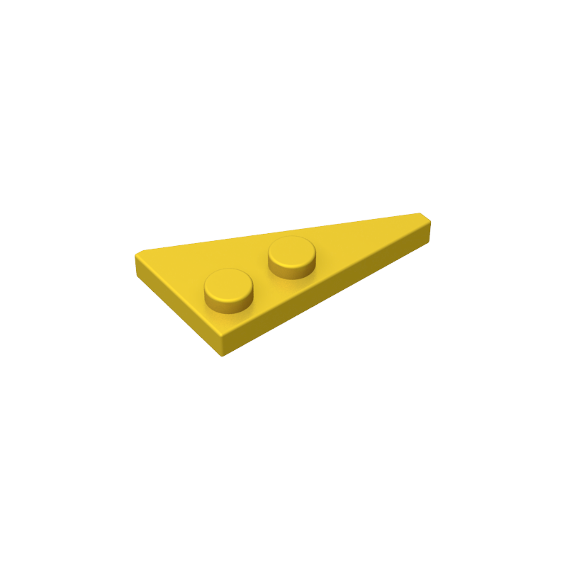 65429
