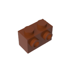 11211
