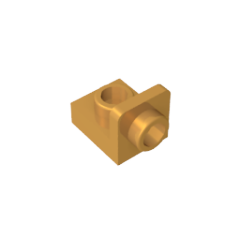 36840