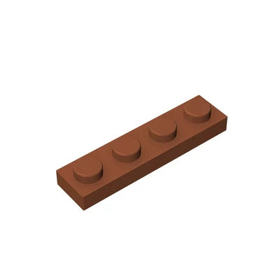 3710