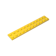 2445