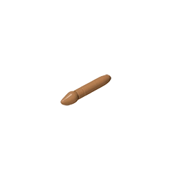 93552