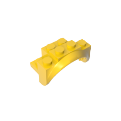 35789