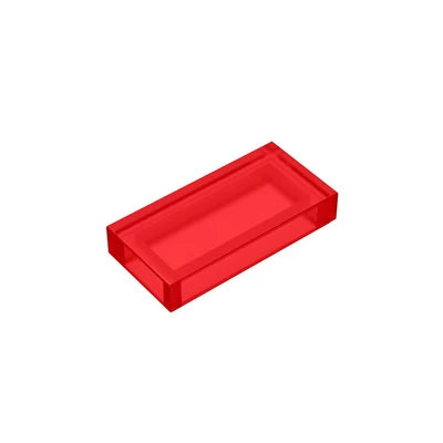 3069b