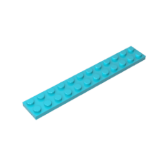 2445