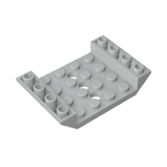 60219