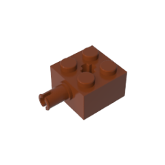 6232