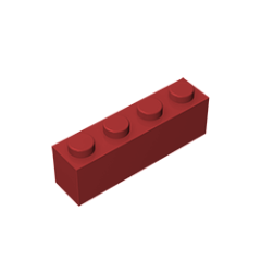 3010