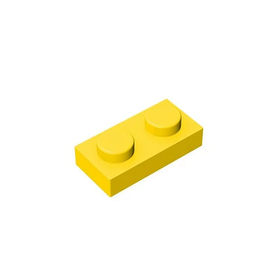 3023