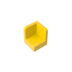 6231