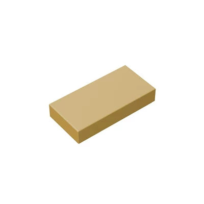 3069b