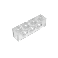 3701