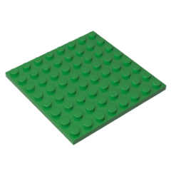 41539
