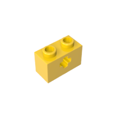 32064